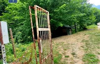 Парцел в Ловеч, с. Чифлик
