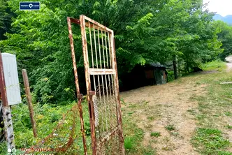 Парцел в Ловеч, с. Чифлик
