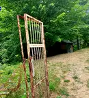 Парцел в Ловеч, с. Чифлик