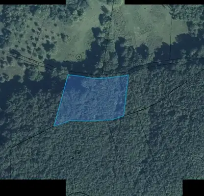 Photo 2 — Plot in Oblast Lovech, Chiflik