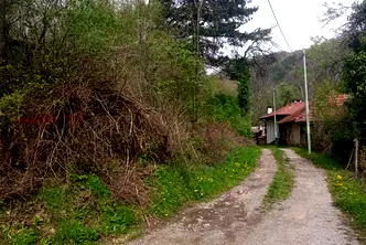 Парцел в Ловеч, с. Чифлик
