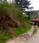 Парцел в Ловеч, с. Чифлик
