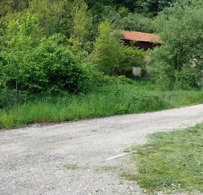 Photo 2 — Plot in Oblast Lovech, Chiflik
