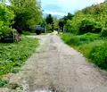 Снимка 4 — Парцел в Ловеч, с. Чифлик