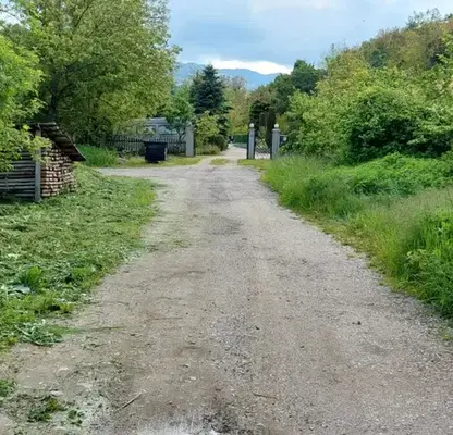 Photo 4 — Plot in Oblast Lovech, Chiflik