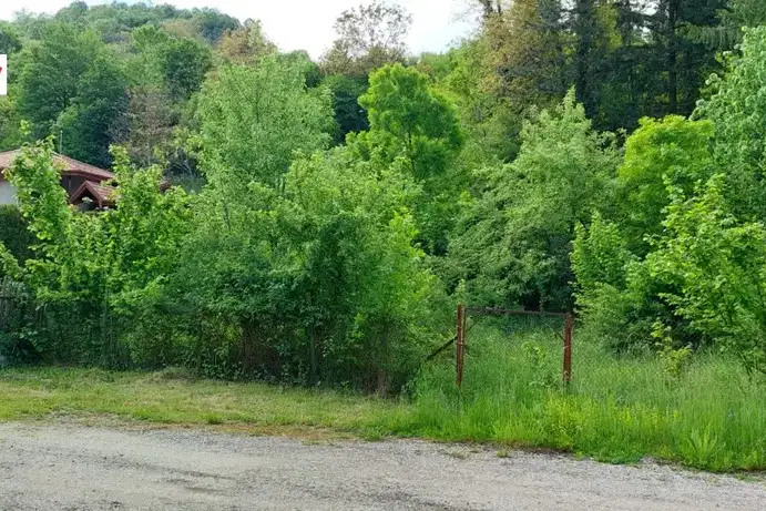 Plot in Oblast Lovech, Chiflik