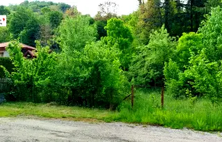 Парцел в Ловеч, с. Чифлик