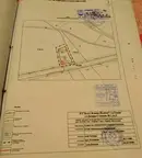 Парцел в Ловеч, с. Чифлик