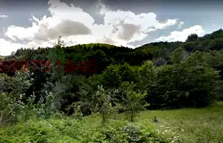 Парцел в Ловеч, с. Чифлик