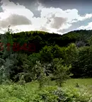 Парцел в Ловеч, с. Чифлик