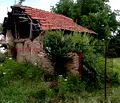 Снимка 2 — Парцел в Ловеч, с. Дерманци