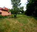 Снимка 3 — Парцел в Ловеч, с. Дерманци