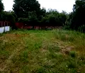 Снимка 4 — Парцел в Ловеч, с. Дерманци