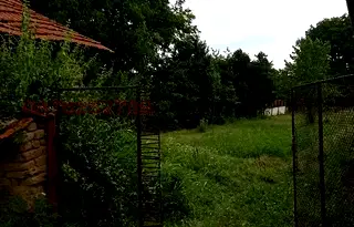 Парцел в Ловеч, с. Дерманци