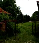 Парцел в Ловеч, с. Дерманци