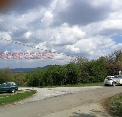 Photo 2 — Plot in Oblast Lovech, Dobrevci