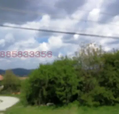 Photo 3 — Plot in Oblast Lovech, Dobrevci
