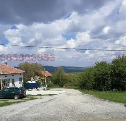 Photo 4 — Plot in Oblast Lovech, Dobrevci