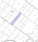 Парцел в Ловеч, с. Добревци