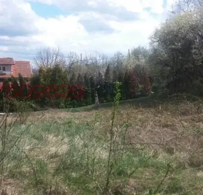 Photo 5 — Plot in Oblast Lovech, Dobrevci