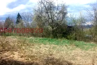 Парцел в Ловеч, с. Добревци