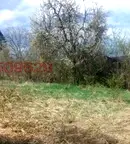 Парцел в Ловеч, с. Добревци