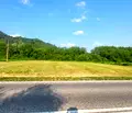 Снимка 2 — Парцел в Ловеч, с. Добродан