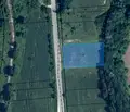 Снимка 5 — Парцел в Ловеч, с. Добродан
