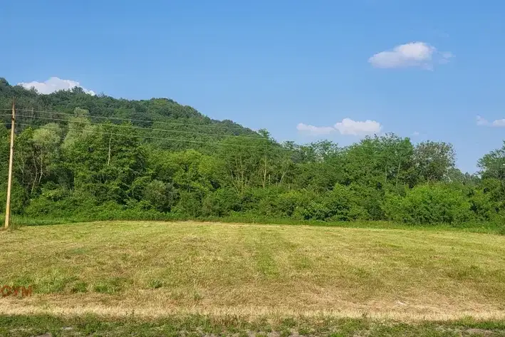 Парцел в Ловеч, с. Добродан
