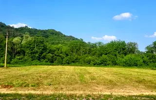 Парцел в Ловеч, с. Добродан