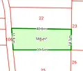 Снимка 2 — Парцел в Ловеч, с. Добродан