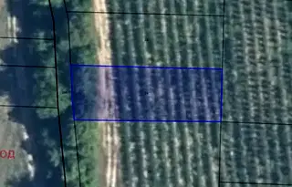 Парцел в Ловеч, с. Добродан