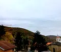 Снимка 2 — Парцел в Ловеч, Троян