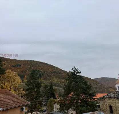 Снимка 2 — Парцел в Ловеч, Троян