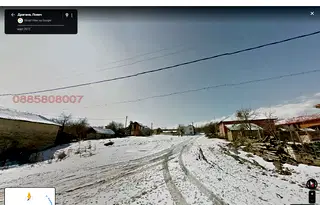 Парцел в Ловеч, с. Драгана