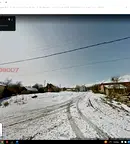 Парцел в Ловеч, с. Драгана