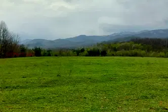 Парцел в Ловеч, с. Драшкова поляна