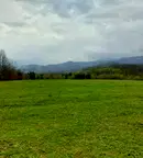 Парцел в Ловеч, с. Драшкова поляна