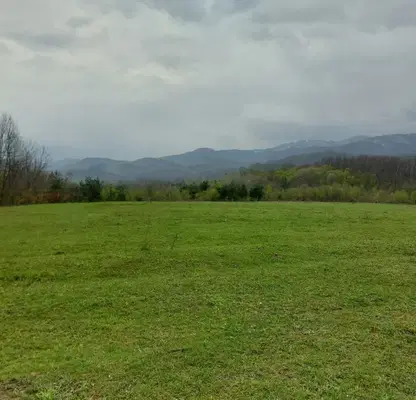 Photo 2 — Plot in Oblast Lovech, Drashkova Polyana