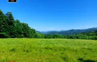 Парцел в Ловеч, с. Драшкова поляна