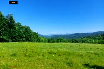 Парцел в Ловеч, с. Драшкова поляна
