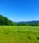 Парцел в Ловеч, с. Драшкова поляна
