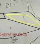 Парцел в Ловеч, с. Драшкова поляна