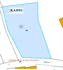 Парцел в Ловеч, с. Драшкова поляна