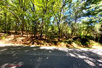 Парцел в Ловеч, с. Драшкова поляна