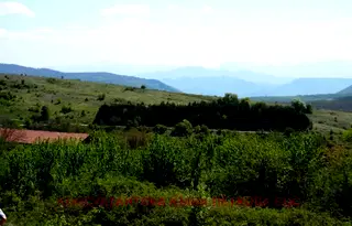 Парцел в Ловеч, с. Дъбрава