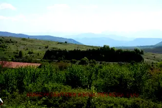 Парцел в Ловеч, с. Дъбрава