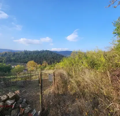 Photo 2 — Plot in Oblast Lovech, Dylbok Dol