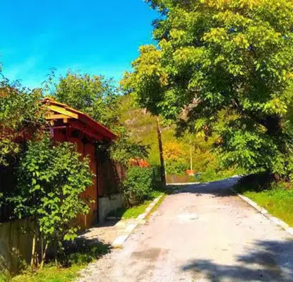 Photo 2 — Plot in Oblast Lovech, Glojene