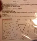 Парцел в Ловеч, с. Гложене